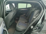  Bmw  X2 BMW  DIESEL 2.0 A 150hp sDrive18d (EU6AP) 5d #10