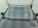  Bmw  X2 BMW  DIESEL 2.0 A 150hp sDrive18d (EU6AP) 5d #15