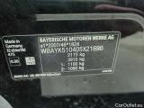  Bmw  X2 BMW  DIESEL 2.0 A 150hp sDrive18d (EU6AP) 5d #16