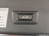  Bmw  X1 BMW  sDrive18iA (100 kW) 5d #23