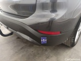  Bmw  X1 BMW  sDrive18iA (100 kW) 5d #40