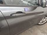 Bmw  X1 BMW  sDrive18iA (100 kW) 5d #48