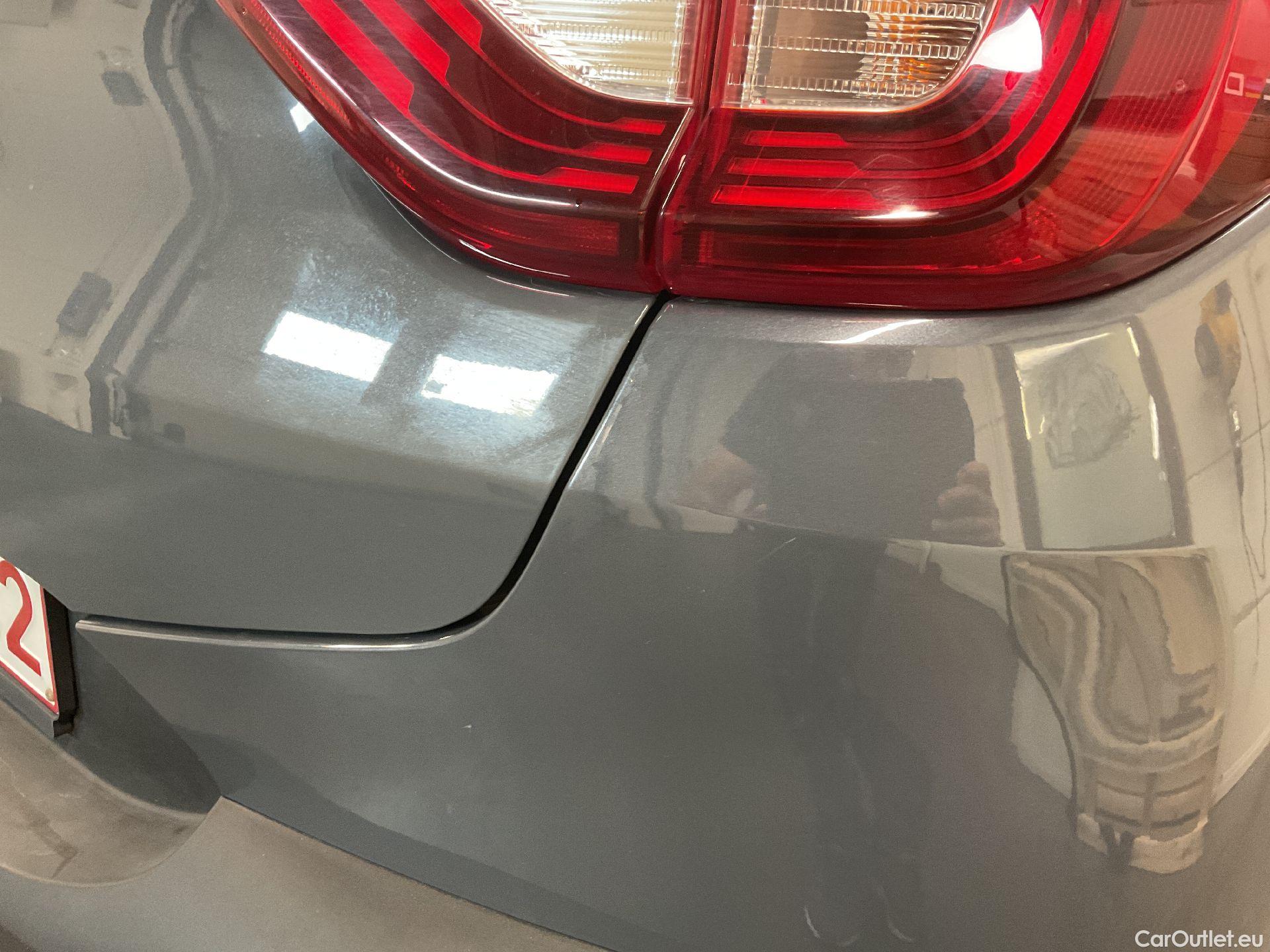  KIA  STONIC Kia,  FL'20, KIA  1.2 Pure 5d #9