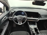  KIA  Sportage KIA  1.6 T-GDi 48V 7DCT Pulse 5d #9