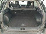  KIA  Sportage KIA  1.6 T-GDi 48V 7DCT Pulse 5d #15