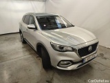  MG  EHS MG  1.5T Comfort 5d #8