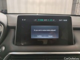 MG  EHS MG  1.5T Comfort 5d #14