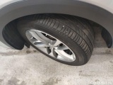  MG  EHS MG  1.5T Comfort 5d #17