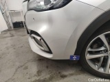  MG  EHS MG  1.5T Comfort 5d #26