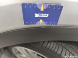  MG  EHS MG  1.5T Comfort 5d #44