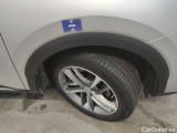  MG  EHS MG  1.5T Comfort 5d #43