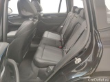  Bmw  iX3 BMW   5d #10