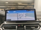  Bmw  iX3 BMW   5d #13