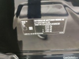  Bmw  iX3 BMW   5d #19