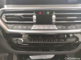  Bmw  iX3 BMW   5d #22