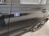  Bmw  iX3 BMW   5d #31