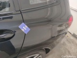  Bmw  iX3 BMW   5d #33