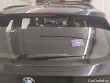  Bmw  iX3 BMW   5d #38