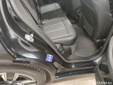  Bmw  iX3 BMW   5d #48