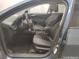 Ford  Focus Ford  Clipper 1.0i EcoBoost MHEV 114kW Active X DCT 5d #3