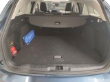 Ford  Focus Ford  Clipper 1.0i EcoBoost MHEV 114kW Active X DCT 5d #15