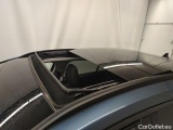  Ford  Focus Ford  Clipper 1.0i EcoBoost MHEV 114kW Active X DCT 5d #18