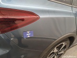  Ford  Focus Ford  Clipper 1.0i EcoBoost MHEV 114kW Active X DCT 5d #36