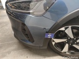  Ford  Focus Ford  Clipper 1.0i EcoBoost MHEV 114kW Active X DCT 5d #42