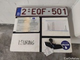  Bmw  Serie 4 BMW i4 eDrive35 5d #4