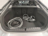  Bmw  Serie 4 BMW i4 eDrive35 5d #15