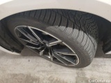  Bmw  Serie 4 BMW i4 eDrive35 5d #17