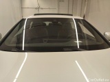  Bmw  Serie 4 BMW i4 eDrive35 5d #18