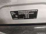  Bmw  Serie 4 BMW i4 eDrive35 5d #19