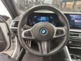  Bmw  Serie 4 BMW i4 eDrive35 5d #20