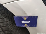  Bmw  Serie 4 BMW i4 eDrive35 5d #27