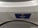  Bmw  Serie 4 BMW i4 eDrive35 5d #32