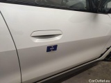  Bmw  Serie 4 BMW i4 eDrive35 5d #31