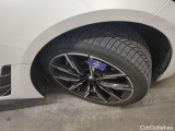  Bmw  Serie 4 BMW i4 eDrive35 5d #37