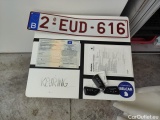  Skoda  Octavia Skoda  Combi 1.0 TSI eTec 81kW DSG7 Clever+ 5d #4