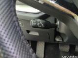  Skoda  Octavia Skoda  Combi 1.0 TSI eTec 81kW DSG7 Clever+ 5d #23