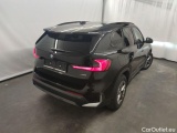  Bmw  X1 BMW  xDrive25e (180kW) 5d #2