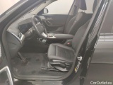  Bmw  X1 BMW  xDrive25e (180kW) 5d #3
