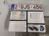 Bmw  X1 BMW  xDrive25e (180kW) 5d #4