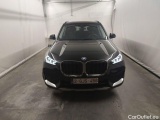  Bmw  X1 BMW  xDrive25e (180kW) 5d #5
