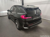 Bmw  X1 BMW  xDrive25e (180kW) 5d #7