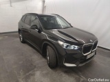  Bmw  X1 BMW  xDrive25e (180kW) 5d #8