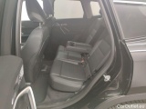  Bmw  X1 BMW  xDrive25e (180kW) 5d #10