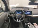  Bmw  X1 BMW  xDrive25e (180kW) 5d #9