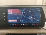  Bmw  X1 BMW  xDrive25e (180kW) 5d #13