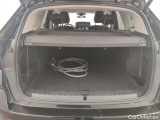  Bmw  X1 BMW  xDrive25e (180kW) 5d #15